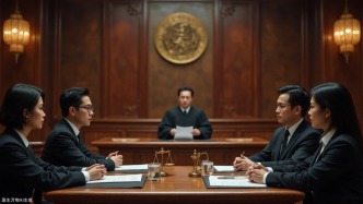 一文讀懂取保候?qū)彛耗男┤诉m用？如何申請？