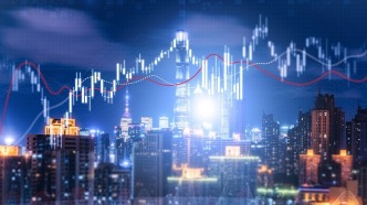 证券公司分类评价规定迎修订，有这些新变化