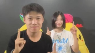 中国农业大学同学经常被问到的问题~