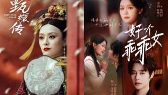 短劇VS長?。核惴ㄍ扑]模型究竟差在哪？