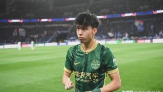 王鈺棟失靈？別急！19歲新星的“說明書”才翻到序章！