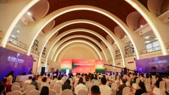 《繁花》之后，下一个文学改编爆款剧在哪里？