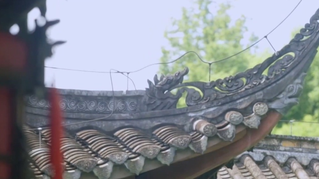 文哲：二疏城懷古