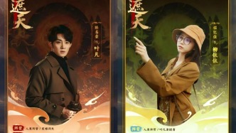 上線就破億，AI短劇想“遮天”？