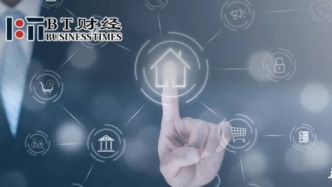 忽略格力，雷軍為何只與美的海爾關(guān)系融洽？