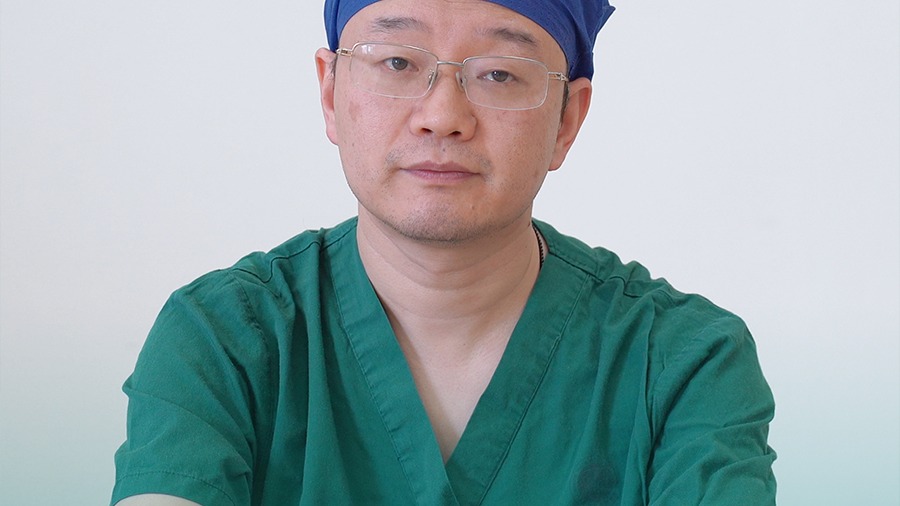 什么情况下需要用到克氏针，克氏针是起到什么作用的?