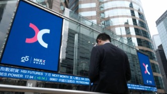 热情高涨，多家A股公司争相赴港上市