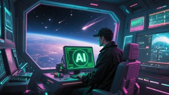 AI大模型幻覺測試：馬斯克的Grok全對，國產(chǎn)AI甘拜下風？