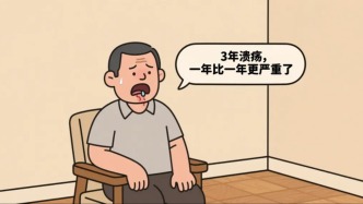白塞氏病有什么診治指南嗎？大夫給出精準(zhǔn)答案