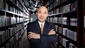 “世界銅王”王文銀，被罰了