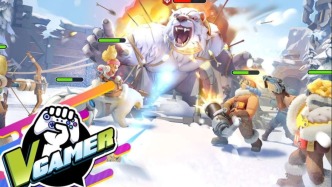 中國小游戲出海，越“鄙視”越火爆