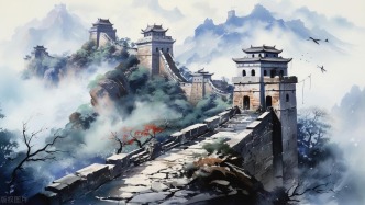 文哲：匡衡在《資治通鑒》中的場景安排