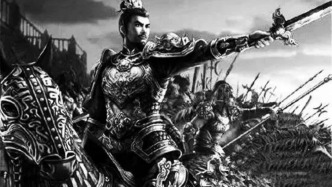 文哲：匡衡“死磕”陳湯的反反復(fù)復(fù)