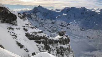 險資頻頻舉牌銀行股，為何險資不恐高？