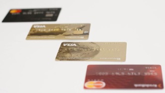 拉卡拉冲刺港股上市，拉卡拉能给香港带来什么新故事？