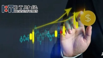 何猷君買下王思聰?shù)墓?，都不愿繼承父業(yè)的兩人為何走到一起？