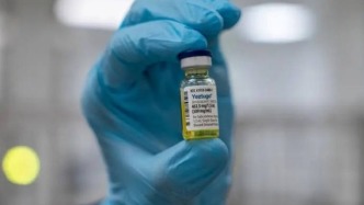 来那卡帕韦：HIV 预防领域的革命性突破，已终结艾滋病？| 科视点