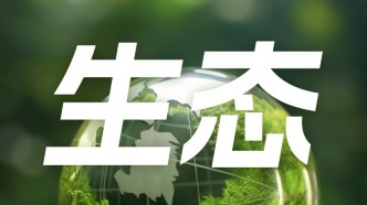 世界氣象組織報告：2024年升溫和極端天氣重創(chuàng)亞洲