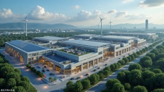 2025年度重點行業(yè)能效“領(lǐng)跑者”企業(yè)申報指南