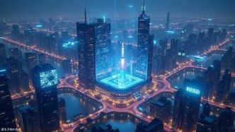科創(chuàng)板重啟未盈利企業(yè)上市，科創(chuàng)企業(yè)迎來新機遇