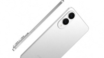 爆S25 Edge减产！超薄手机叫好不叫座，只因功能太妥协？