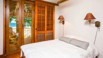 酒店想要的新出路，京東還給不了