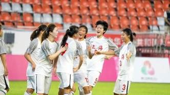 感谢有你！肇庆这场足球盛宴圆满收官