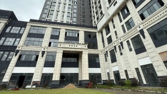 鼎湖这个文旅项目传来新进展！试运营时间是......