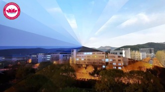 點開視頻，一起來欣賞不同時間段的濟幼吧