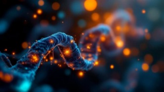 DeepMind推出AlphaGenome预测DNA突变对基因的影响