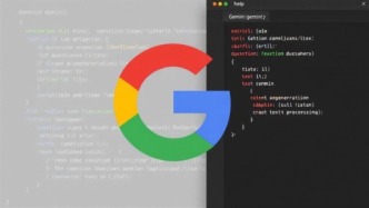Google為開發(fā)者終端引入Gemini CLI工具