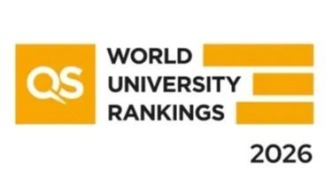 排名 | 2026QS世界大學排名，百強法國院校數量位列歐洲大陸第二