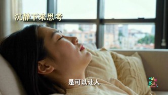 乌云终会散：抑郁不是绝境，而是重生的序章