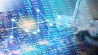 利好不断，多家外资机构继续看好中国资产