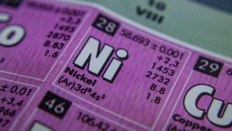 镍，周期何时反转？