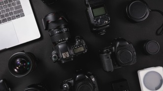 北京上海机场回应相机电池安检规定：相机电池要求不变