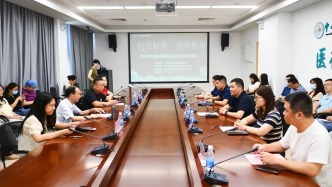 但行好事，愛有傳承！道德模范巡回宣講活動傳遞道德力量