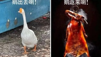 高溫天氣下出現(xiàn)這些癥狀很危險，嚴重可致命→