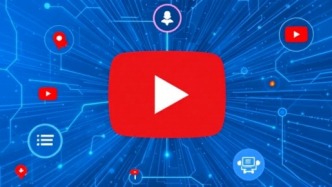 YouTube推出AI輪播功能，Premium用戶專享智能視頻推薦