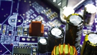 未來5年，SiC復(fù)合年增長率達(dá)20%