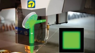 107亿→272亿背后，超快激光的三大技术裂变