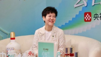 評(píng)委大咖暢談行業(yè)思考，為青年創(chuàng)作賦能