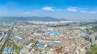 總投資5.34億元！肇慶首個(gè)全域土地綜合整治融資方案獲批！