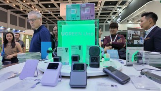 擁抱安全賽：充電寶行業(yè)迎來新機(jī)遇