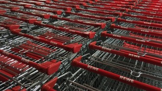胖東來關(guān)閉多家門店，紅極一時(shí)的胖東來怎么了？