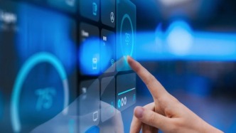 构建数字人才城乡双向流动激励机制