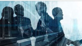 全球智点·全球发展倡议丨印度智库呼吁其政府构建平衡型开放治理机制