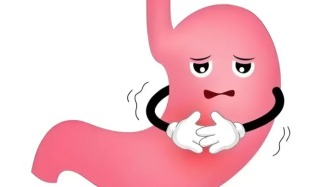 胃不舒服就亂吃藥？這些誤區(qū)正在悄悄傷胃