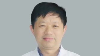 不可忽视的慢性萎缩性胃炎：你的胃可能正在 “悄悄求救”