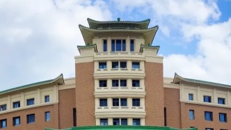 顶流预定！全城蹲守的长春新地标，7月5日开放！